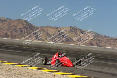 media/Apr-27-2024-Pro Autosports (Sat) [[7eff49a9ee]]/4-Yellow Group/Session 1 Bowl/
